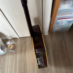 ヤマハ　アコースティックギター　の画像