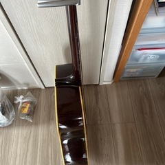 ヤマハ　アコースティックギター　の画像