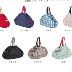 シュパット　エコバックの画像