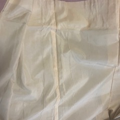 着物の画像