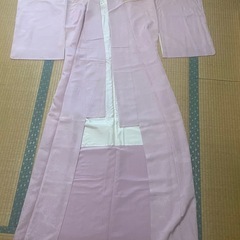 着物の画像