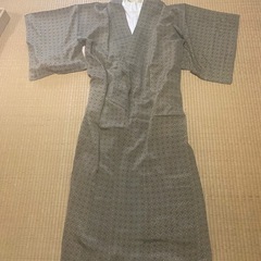 着物の画像