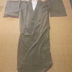 着物の画像