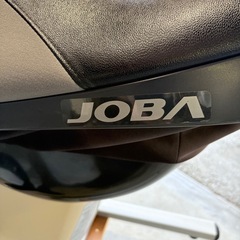 JOBA ジョーバ EU6442 マット付き ナショナル エクササイズの画像