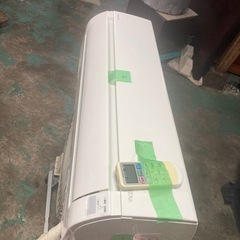 Hitachi 6
畳 2021の画像