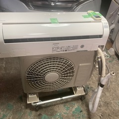  Hitachi 6
畳 2021の画像