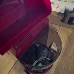 象印　珈琲通　コーヒーメーカー中古の画像