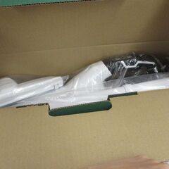 HiKOKI ハイコーキ R18DC(NN) 充電クリーナー 未使用品 本体のみ 【ハンズクラフト宜野湾店】の画像