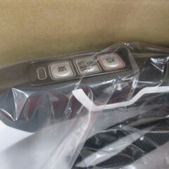 HiKOKI ハイコーキ R18DC(NN) 充電クリーナー 未使用品 本体のみ 【ハンズクラフト宜野湾店】の画像