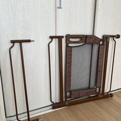 ベビーガードの画像