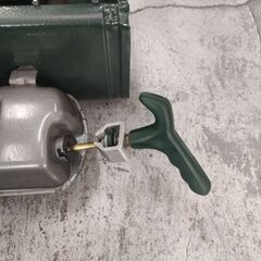 コールマン（Coleman）ツーバーナー Powerhouse 414  Dual Fuelの画像
