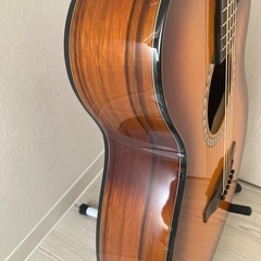 ARIA tg-1 調整済み！　おまけ付き！の画像