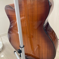 ARIA tg-1 調整済み！　おまけ付き！の画像