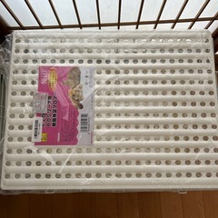 SANKOペットケージの画像