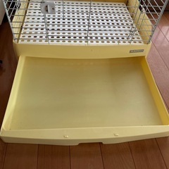 SANKOペットケージの画像