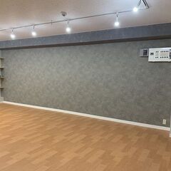 板橋駅チカ！キッズ教室・親子レッスンに最適なスタジオの画像