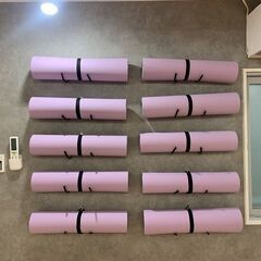 板橋駅チカ！キッズ教室・親子レッスンに最適なスタジオの画像