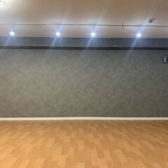 板橋駅チカ！キッズ教室・親子レッスンに最適なスタジオの画像