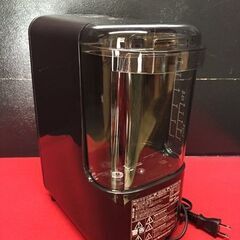 【リサイクルストアスターズ吉野店】至福のひととき～‼タイガーコーヒーメーカー ドリップ式24年 ADC-A061の画像