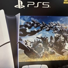 ps5デジタルエディションの画像