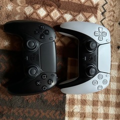 ps5デジタルエディションの画像