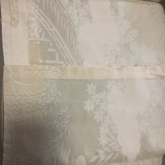 着物　羽織りの画像