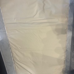 パルティール シュアラインa ヒートマットの画像