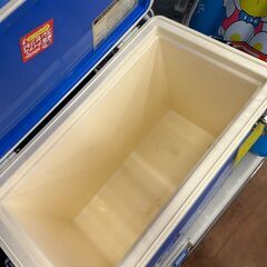 【広島石内店】ジモティ割あり！！daiwa/ｸ-ﾗ-ﾎﾞｯｸｽ/クリ-ニング済み/HG-6542の画像