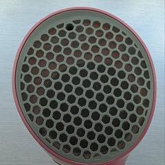 パナソニック ナノケア ドライヤー eh-na97の画像