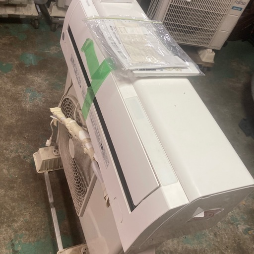 Toshiba 6畳 2020 | ヤマダウェブコム