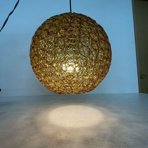 有限会社ヂライトコーポレーション スパゲッティランプ Tk1808 A0091 有限会社ヂライトコーポレーション スパゲッティランプ Tk1808 A0091