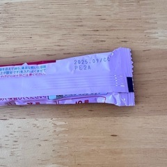 粉ミルク ステップ キューブタイプの画像