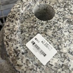 【広島石内店】ジモティ割あり！！臼/クリ-ニング済み/HG-6543の画像