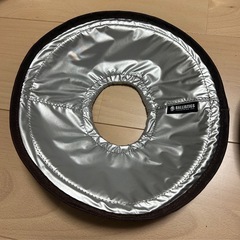 【美品】BALLISTICS ランプシェード　ランタン　ダックハンターの画像