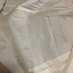 着物　３点の画像