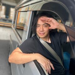 門真市【事業拡大につき急募！】軽貨物ドライバー/ 安定収入×高収...