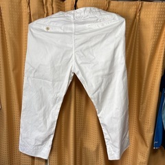 メンズ　パンツ　 Lサイズの画像