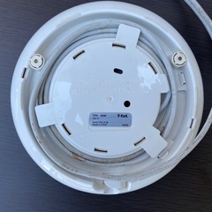 T-fal ティファール 電気ケトル ジャスティンプラス 1.2lの画像