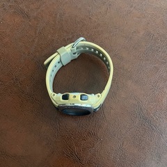 No.19 【CASIO Baby-G BGX-260】
 タフソーラー 腕時計 デジタルウォッチ の画像