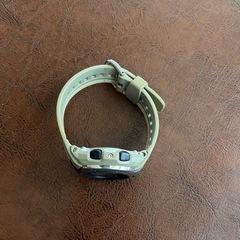 No.19 【CASIO Baby-G BGX-260】
 タフソーラー 腕時計 デジタルウォッチ の画像