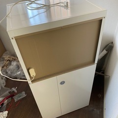 レンジボードの画像