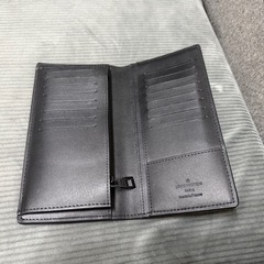 財布の画像
