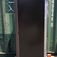 JMR0723)ノンフロン冷凍冷蔵庫 シャープ SJ-PD28E-T 2018年製 280L 中古品 動作OK【取りに来られる方限定】の画像