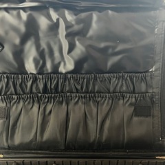 コスメ
小物入れバッグの画像