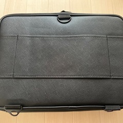 コスメ
小物入れバッグの画像