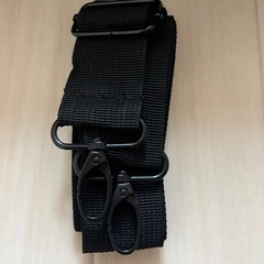 コスメ
小物入れバッグの画像
