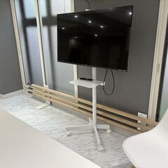 高田馬場 定期メンバー制の ダンス教室向けレンタルスタジオ！個人利用も可！の画像