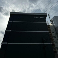 《井細田駅8分＊3K＊フリーレント＊ペット相談》最安0円後払いで...