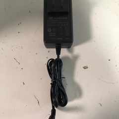 名）dehomidifie 除湿機 DH-CS03の画像