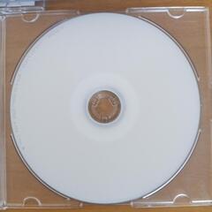 ★未使用★Victor製　DVD-Rディスク4.7GB（6枚）の画像